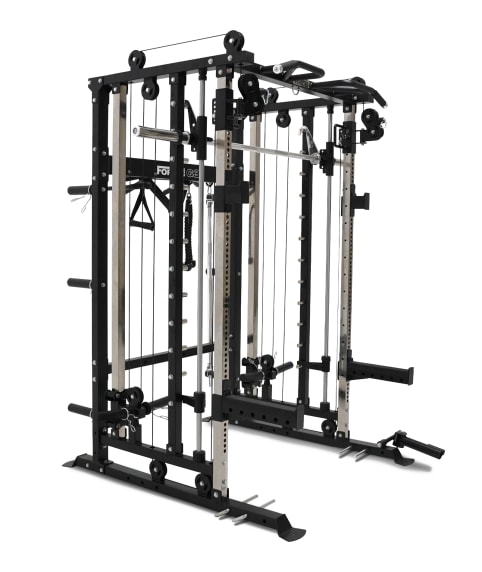 Force USA G3 All-In-One Trainer
