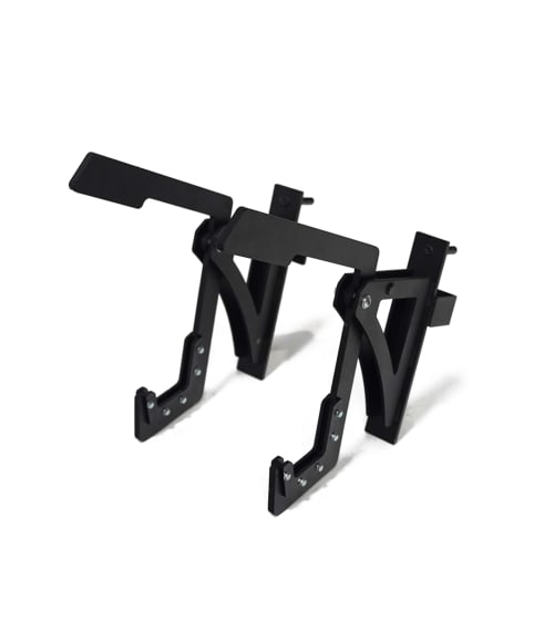 Force USA MyRack Mono-Lift