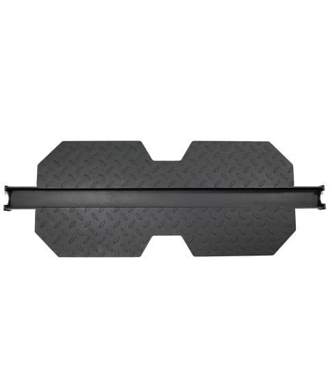 Force USA G3 Legpress Plate