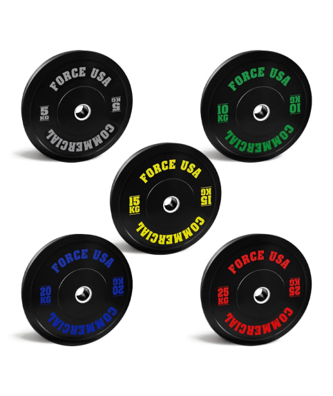 Used bumper plates for sale near me discount