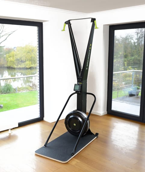 Concept2 SkiErg