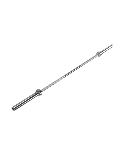 Force USA 7ft Olympic Barbell