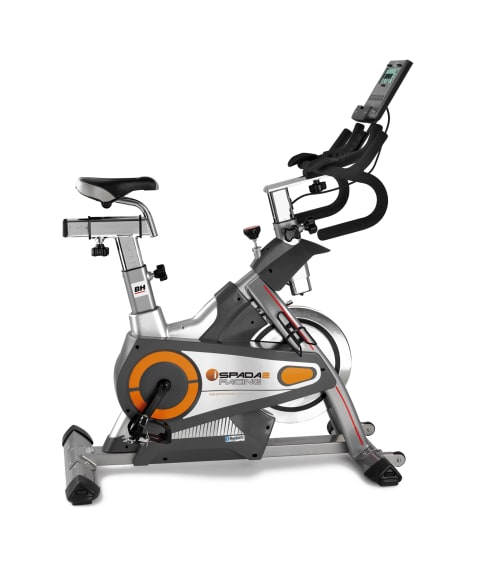 BH Fitness i.Spada 2 Racing