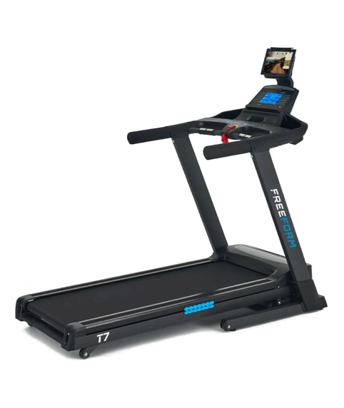 Trax runner 2.0 treadmill shop