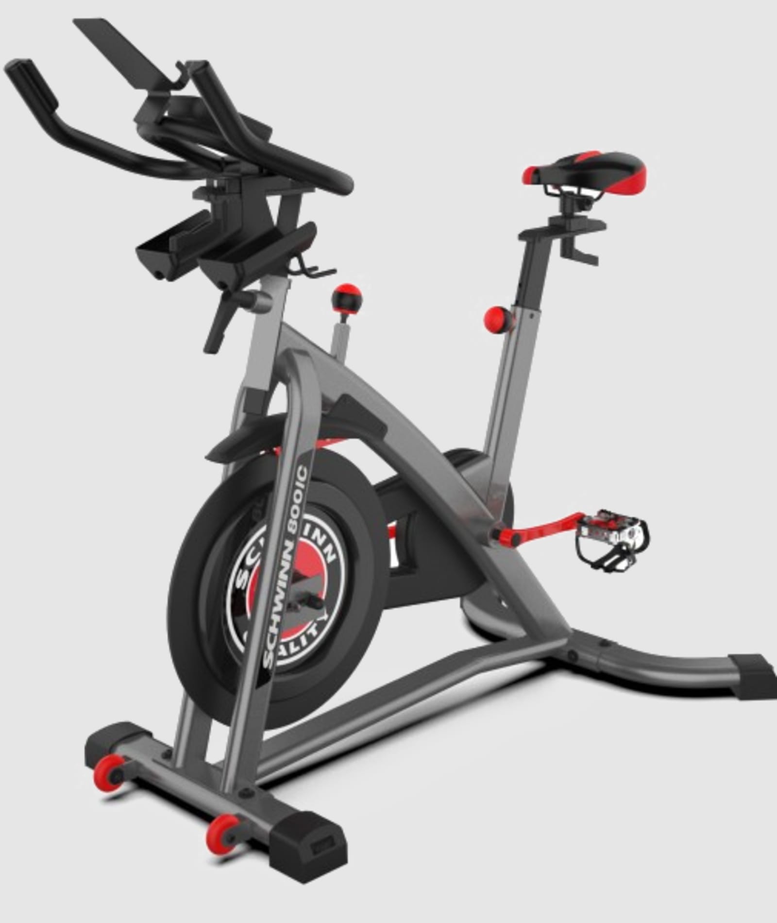 Schwinn 800IC Indoor Cycle