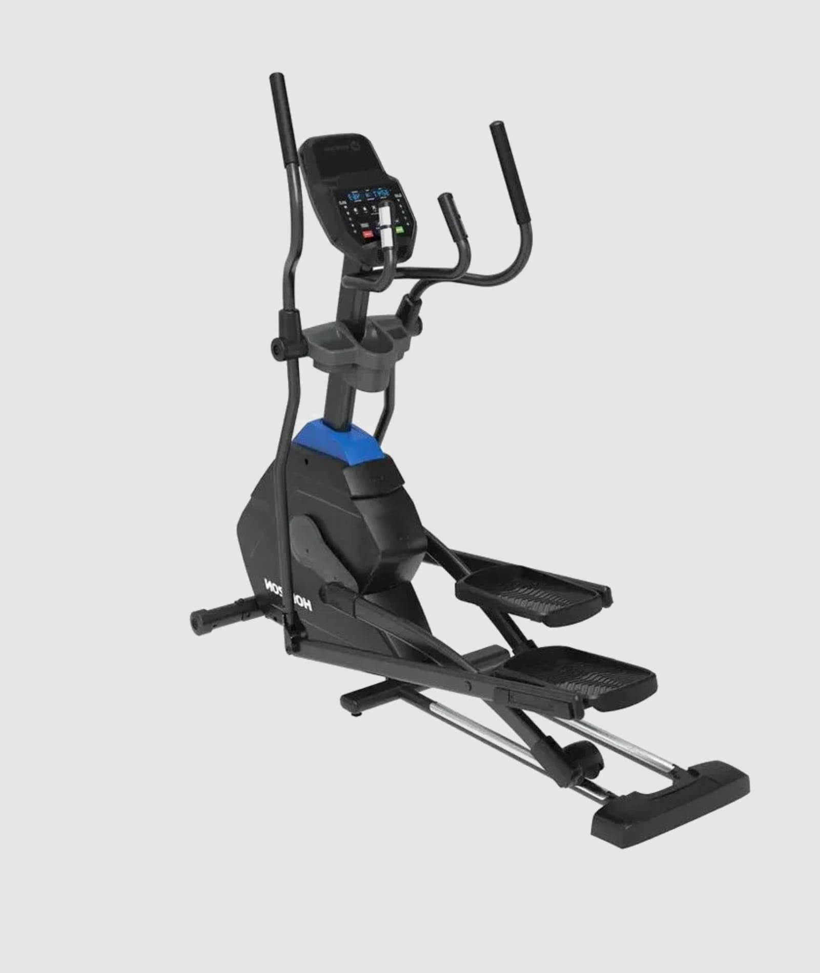 Horizon Fitness EX59 Elliptical Trainer