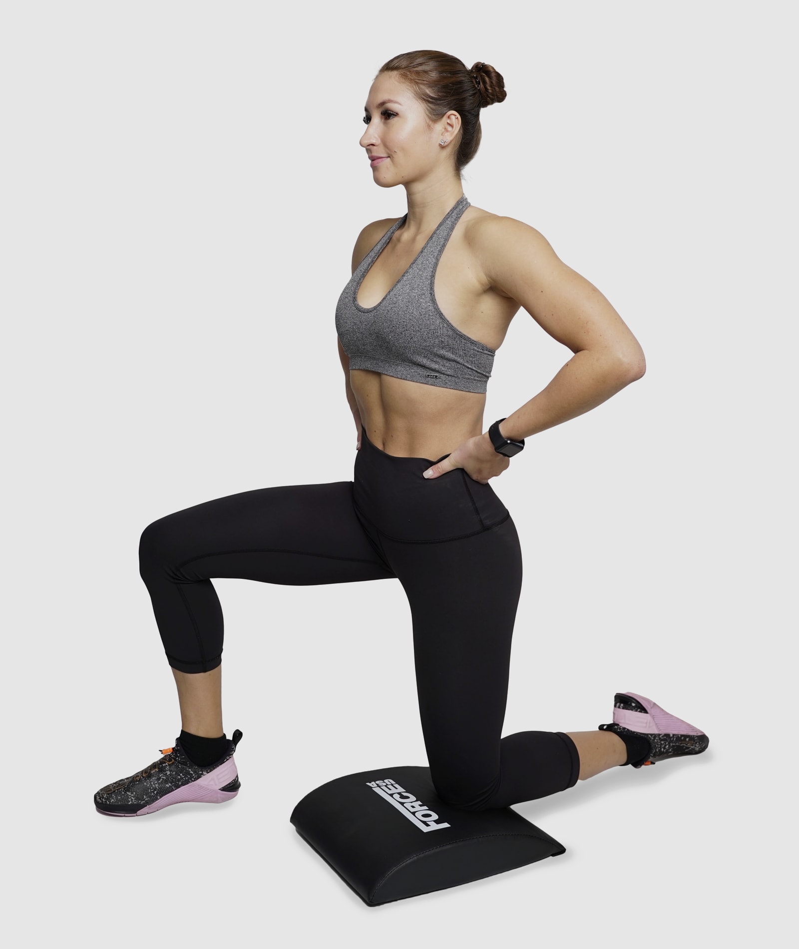 FORCE USA Ab Mat