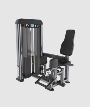 C Series - Abductor