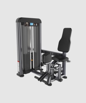 C Series - Adductor