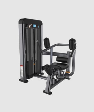C Series - Torso Rotation Trainer