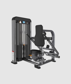 C Series - Tricep Press
