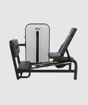 S3 Series - Leg Press