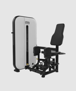 S3 Series - Abductor
