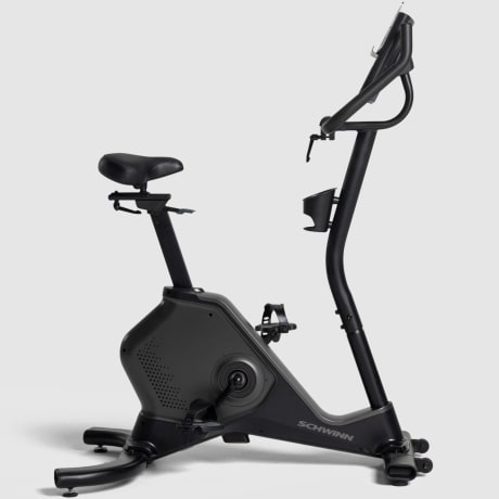150 KG USER CAPACITY