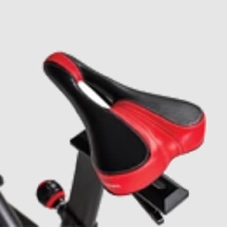 4-WAY ADJUSTABILITY