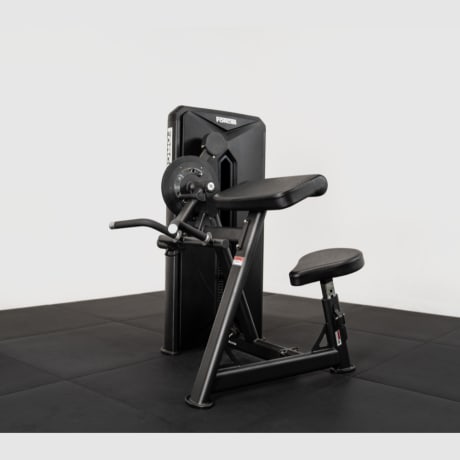 Commercial-Grade Build For Maximum Durability