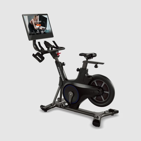 23.8-Inch Full HD Touchscreen