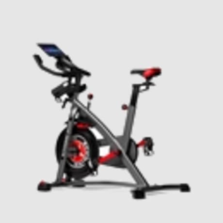 150 KG USER CAPACITY