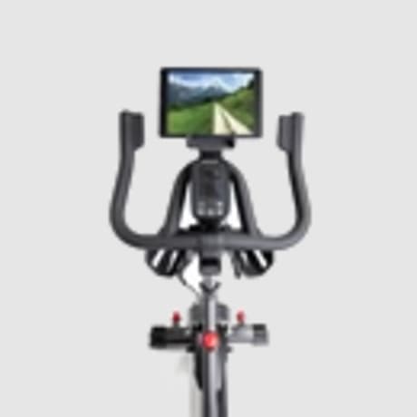 DEVICE HOLDER