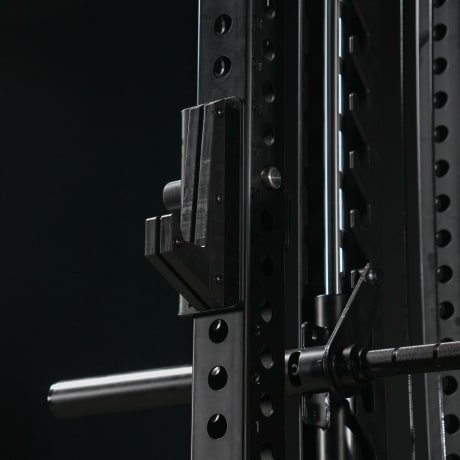 True 3 × 3 Professional Standard