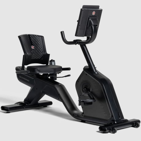150 KG USER CAPACITY