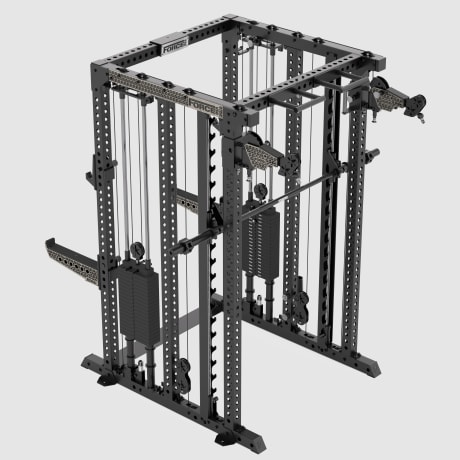 Single Track Stability