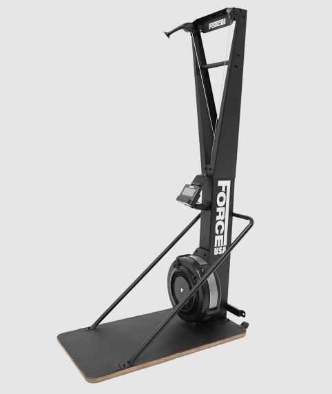 Force USA SkiErg