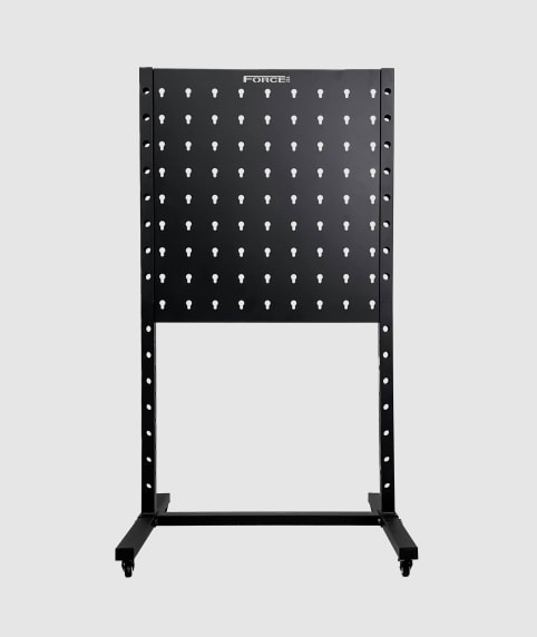 Force USA Storage Rack Pro