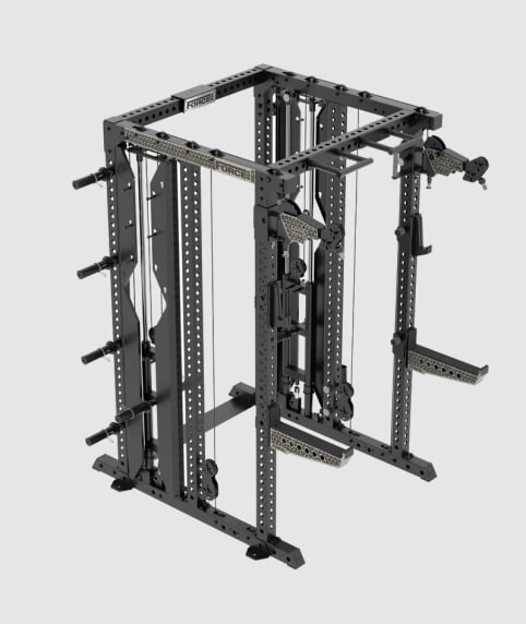 Force USA M20 CORNERSTONE® All-In-One Trainer
