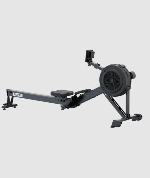 Force USA RowErg