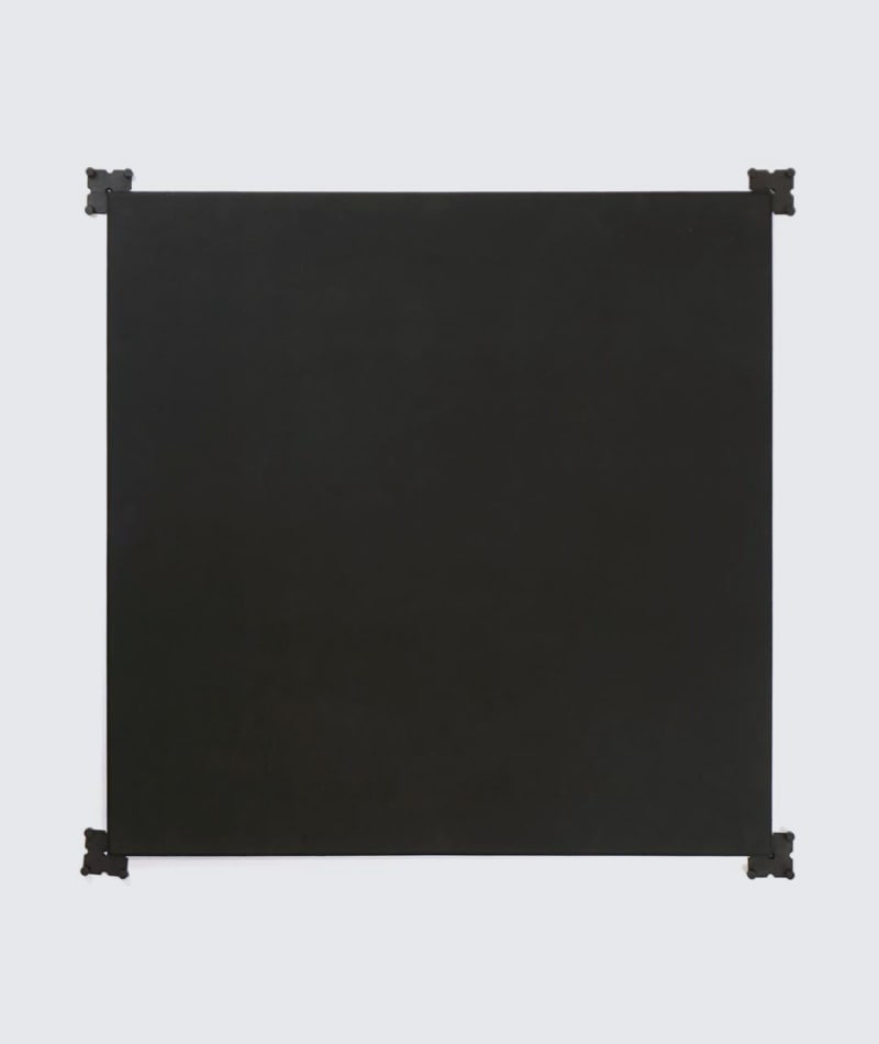 VERSAFIT Connector Elite Zero Gap EPDM Gym Flooring – 20mm