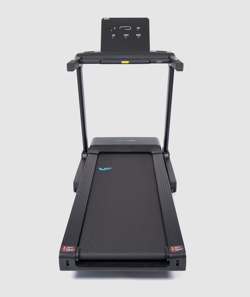 Vanguard Fitness Run X1.8 Performance Home Treadmill