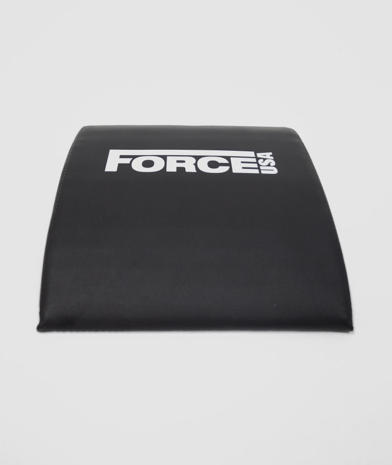 FORCE USA Ab Mat