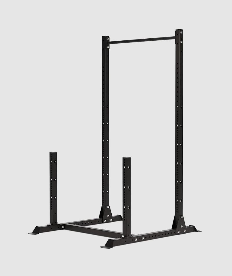 Force USA Half Power Rack