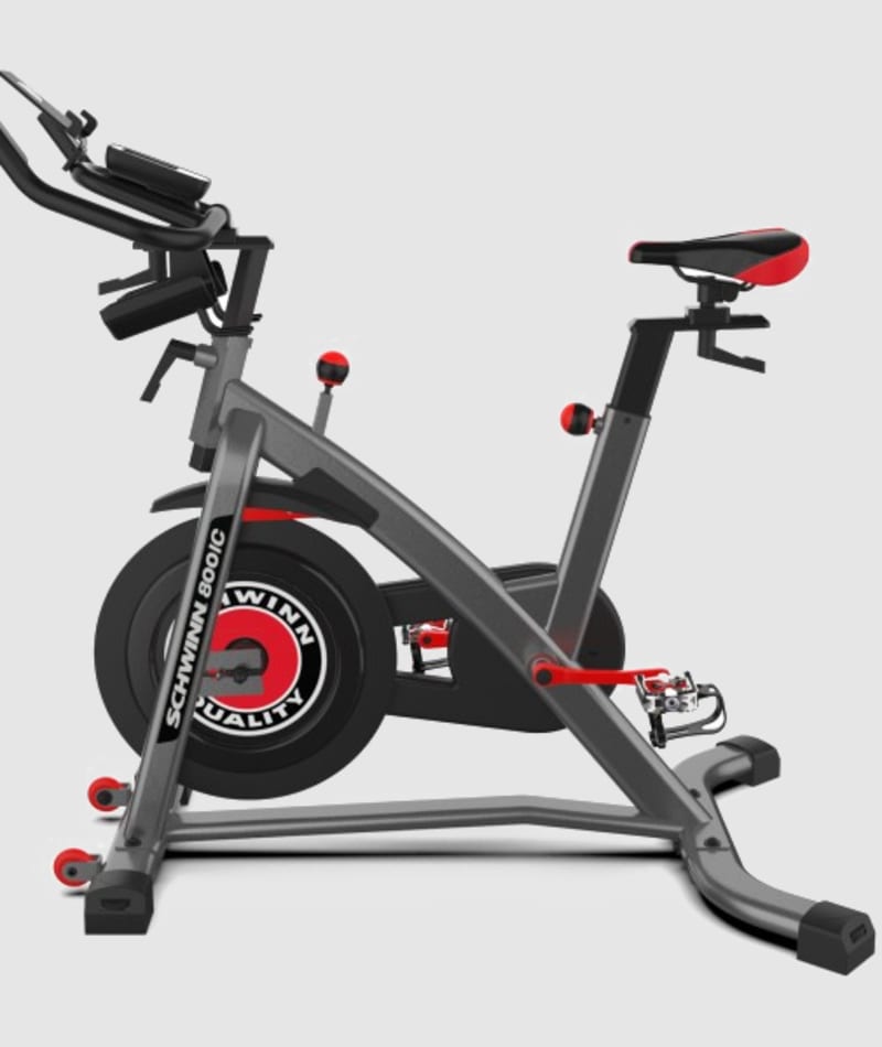 Schwinn 800IC Indoor Cycle