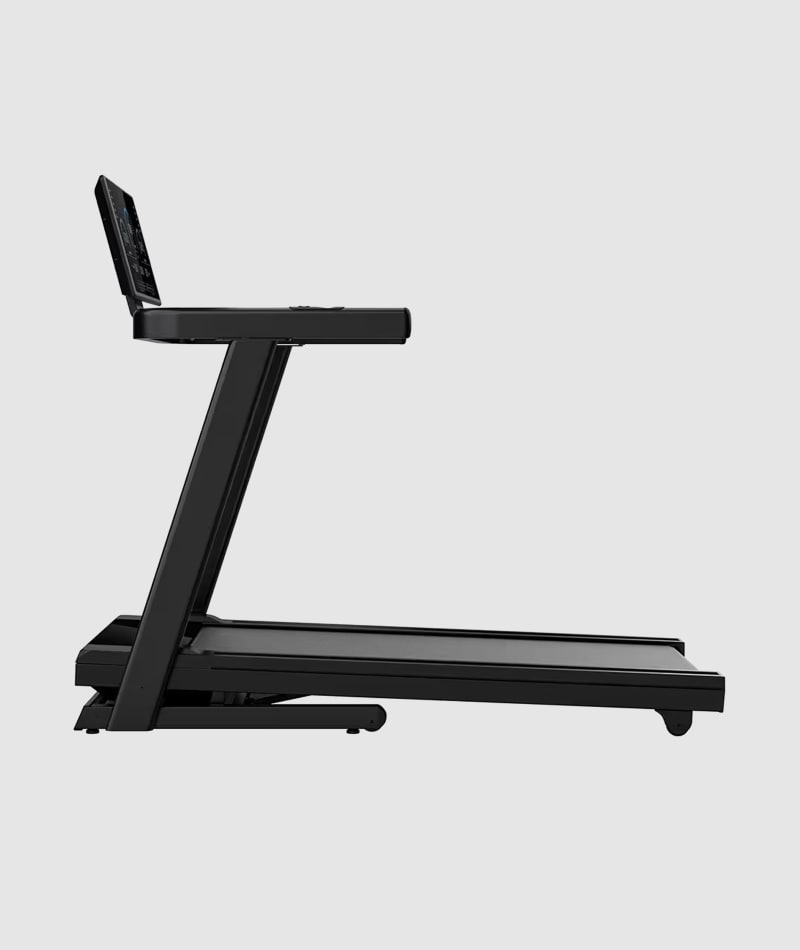 OMA Home Treadmill 3HP DC
