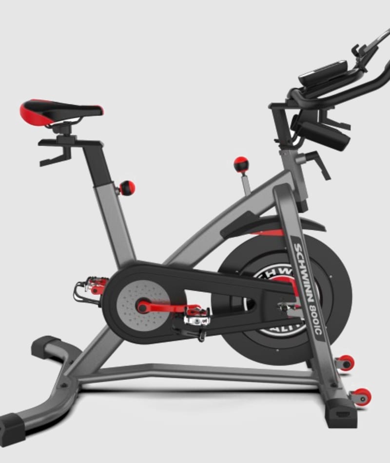 Schwinn 800IC Indoor Cycle