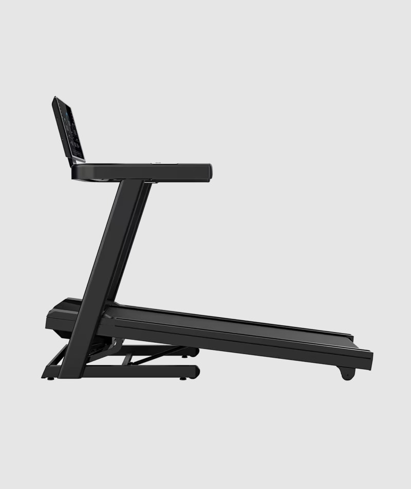 OMA Home Treadmill 3HP DC
