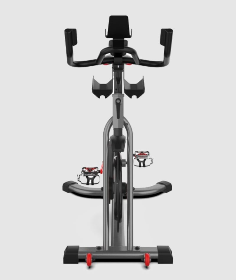 Schwinn 800IC Indoor Cycle