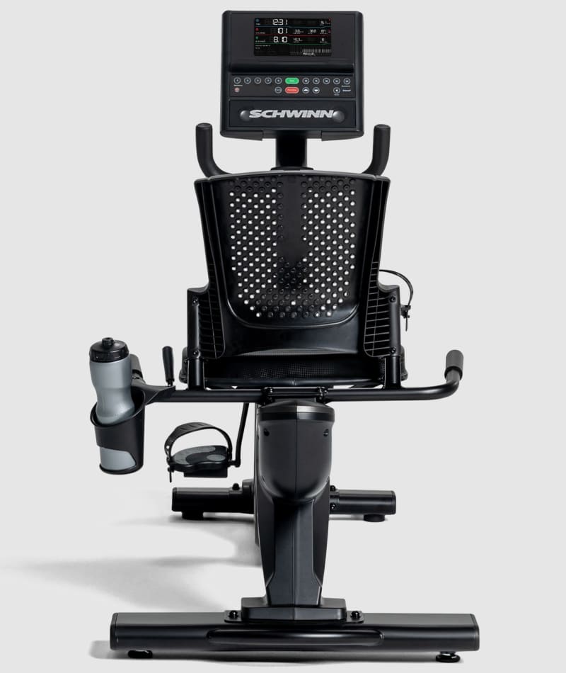 Schwinn Recumbent