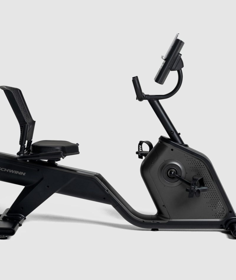 Schwinn Recumbent