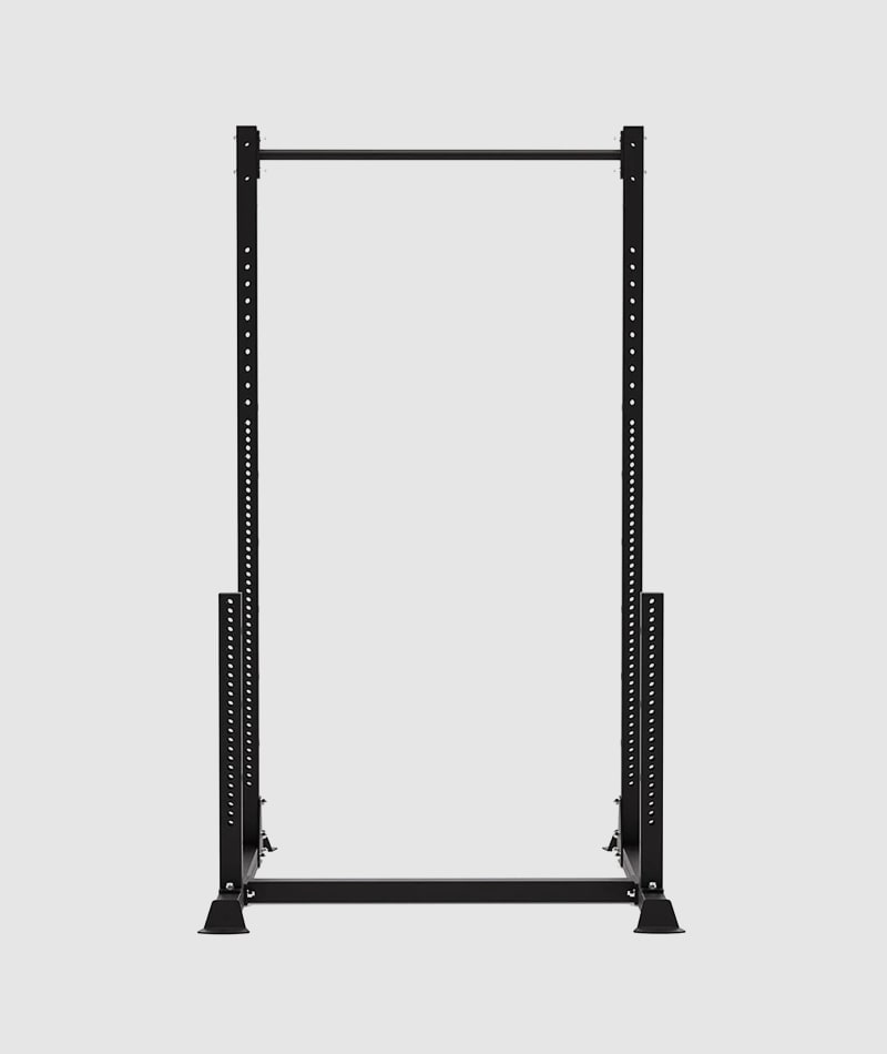 Force USA Half Power Rack
