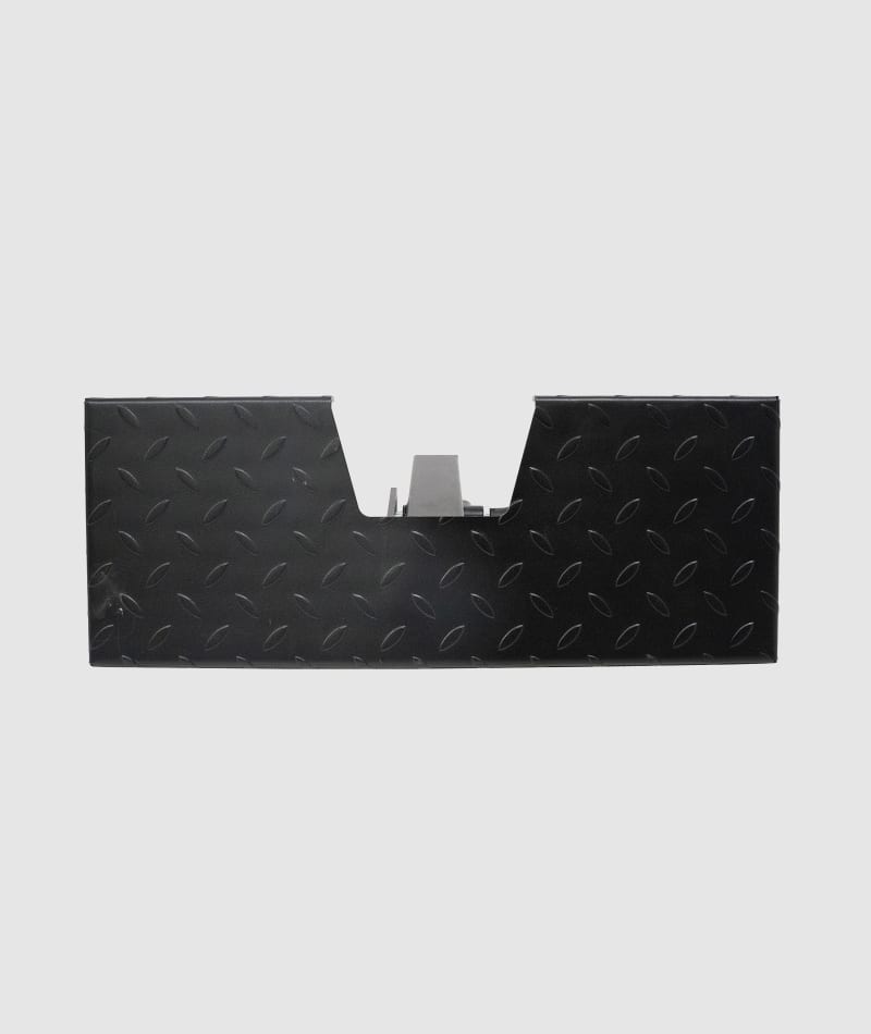 Force USA G6 Low Row Foot Plate