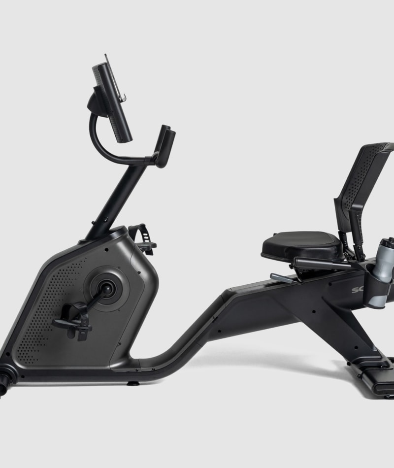 Schwinn Recumbent