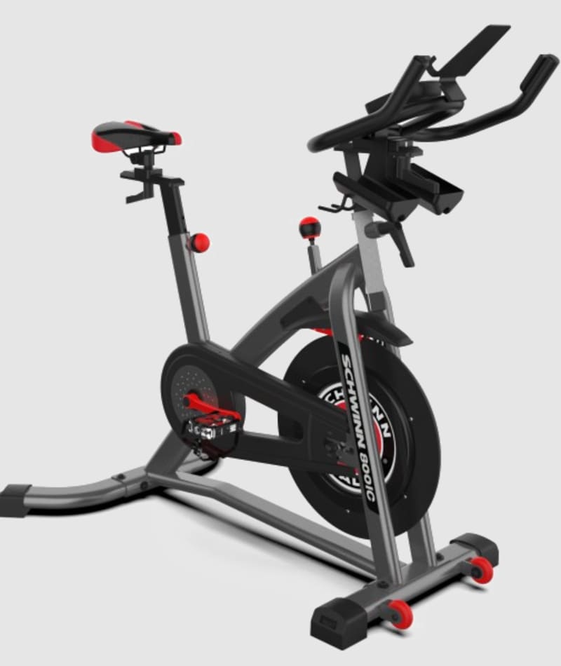 Schwinn 800IC Indoor Cycle