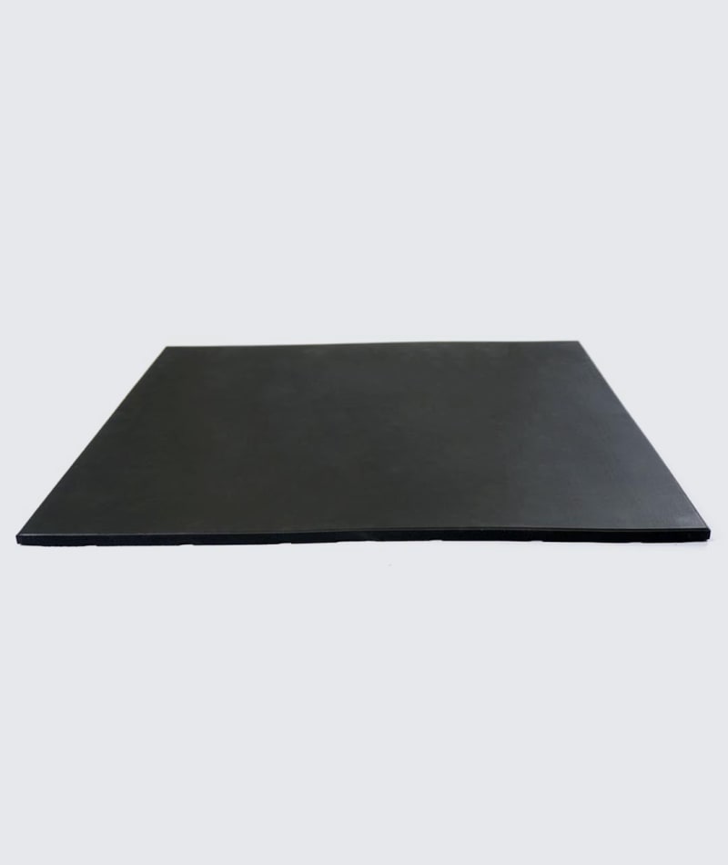 VERSAFIT Connector Elite Zero Gap EPDM Gym Flooring – 20mm