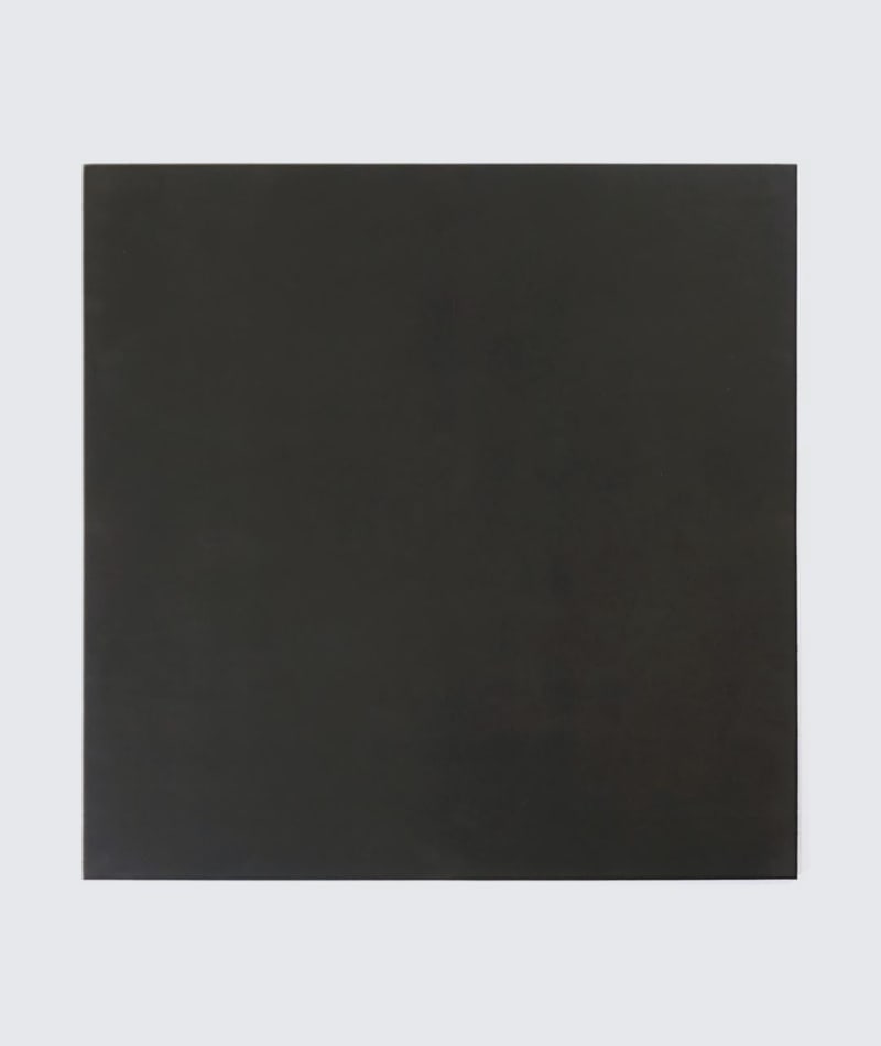 VERSAFIT Connector Elite Zero Gap EPDM Gym Flooring – 20mm