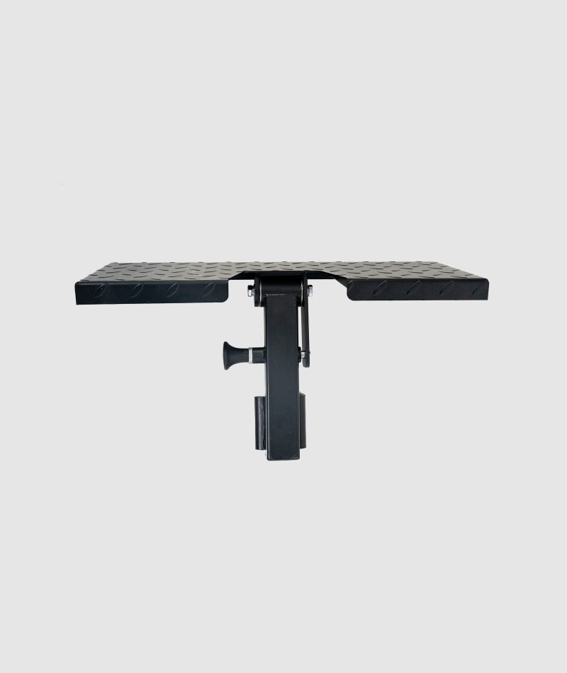 Force USA G6 Low Row Foot Plate