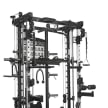 Functional Trainer | Cable Cross Over