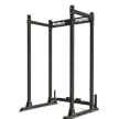 Power Racks | Power Cages
